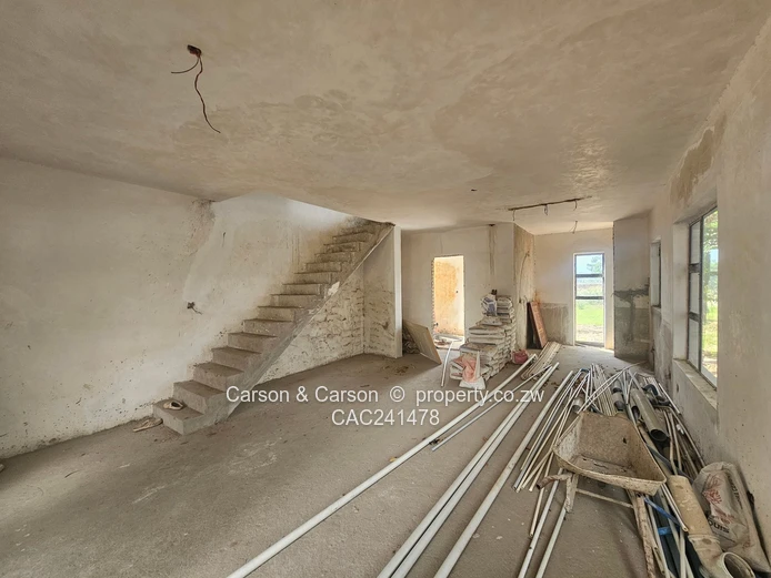 Duplex cluster units for sale