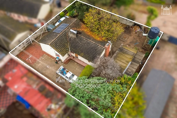 Neat Family Home for sale!