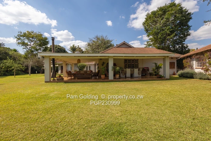 Live! Work! Feel Alive In Highlands