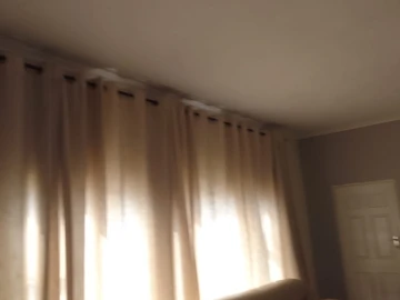 3 Bedroom Garden Flat