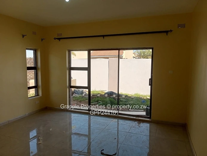 Bloomingdale Home for letting 