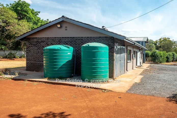 Where Business Meets Opportunity In Highlands!