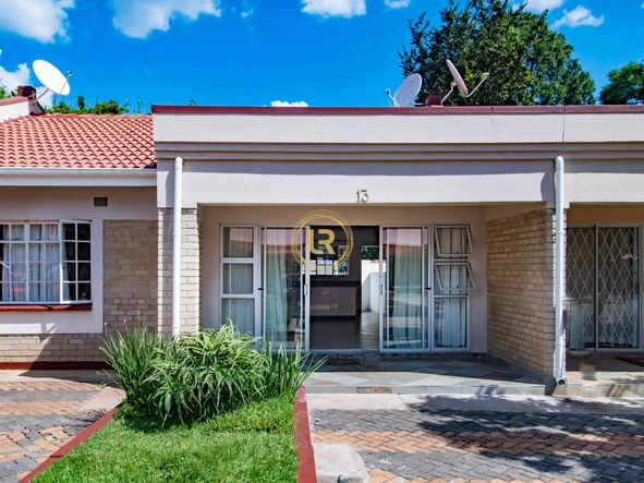 Newlands - $775