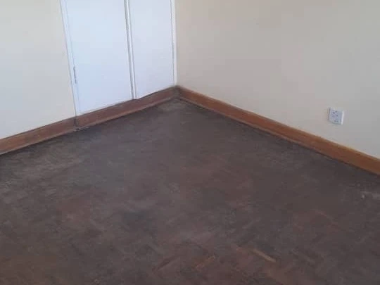 Eastlea offices to rent 