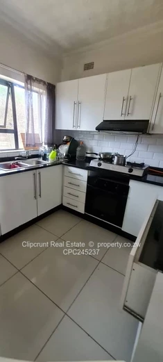 Prospect waterfalls house forsale