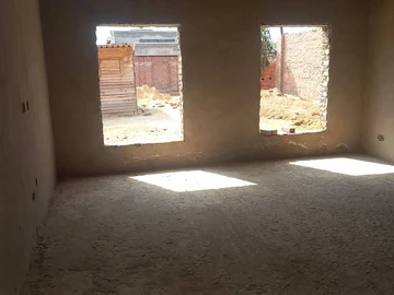 4 Bedroom Townhouse Complex