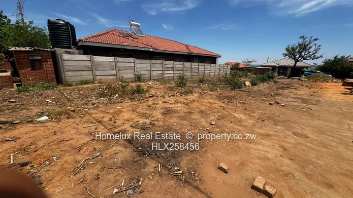 Stand For Sale In Rydale Ridge