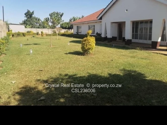 Knowe Norton House For Sale, Phase 2 (Sole Mandate)