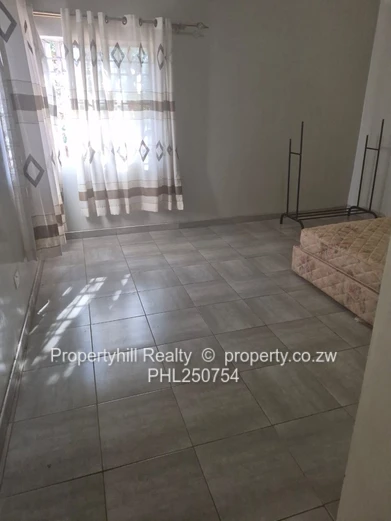 Immaculate House For Sale in Harare North  