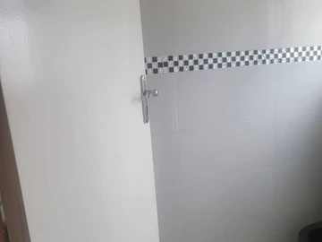 3 Bedroom Townhouse Complex