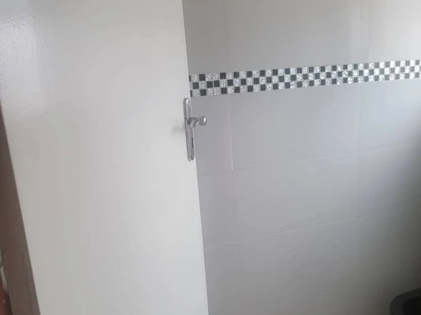 3 Bedroom Townhouse Complex