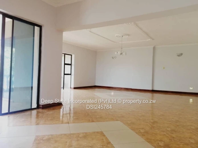 Borrowdale country manor broke ridge house for sale