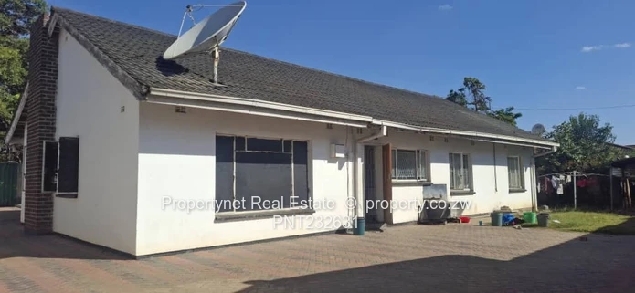 Investment opportunity!!!