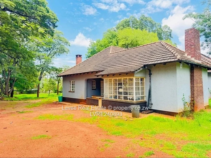 Highlands property for sale 