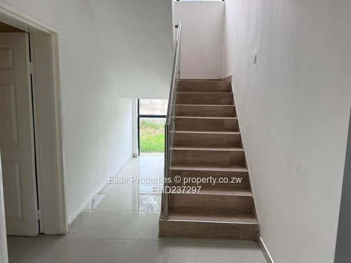 Strathaven House For Sale 