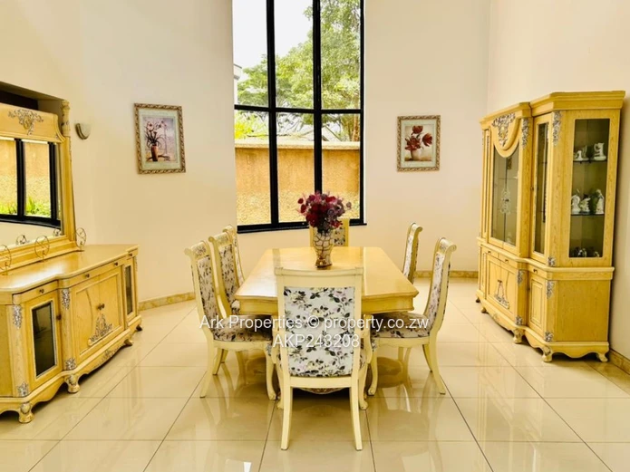 For Rent - 7 Bedroom House, Philadelphia