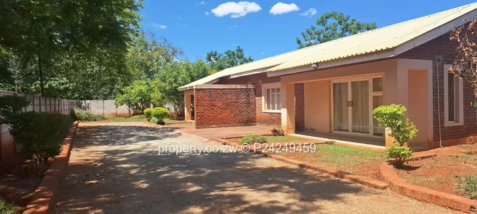 Quinnington,Helensvale $600