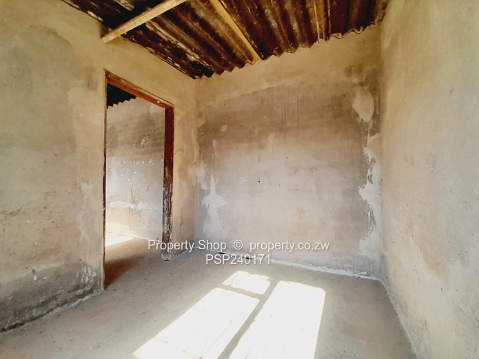 Damofall Phase 1 Stand for Sale