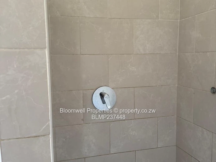 New Listing- Fidelity Park (Sole Mandate)