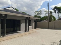  One Last Cluster Unit Left, Smart Investment!