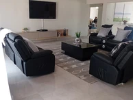 4 Bedroom Townhouse Complex