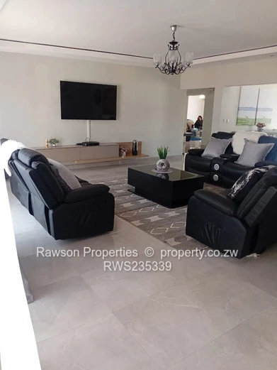 Malbrough Sunset  mortgage accepted 