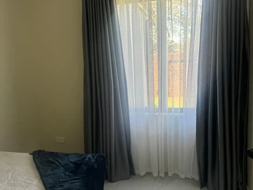 3 Bedroom Townhouse Complex