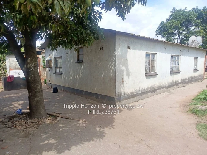 Glenview 1 house for sale