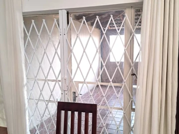 3 Bedroom Townhouse Complex