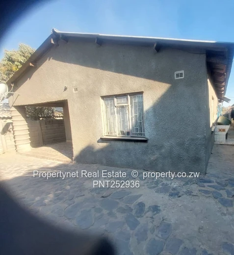 Family home!!!