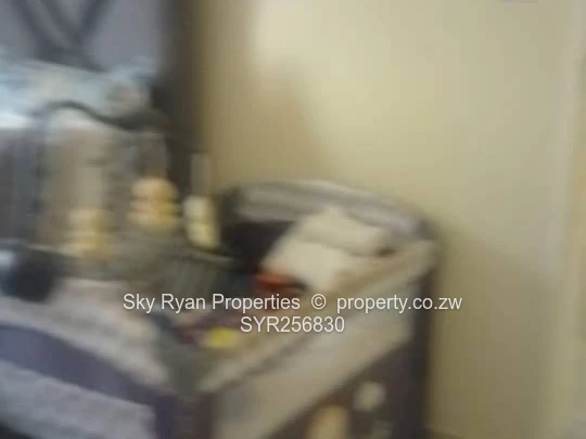 Greystone Park Cottage For Sale 
