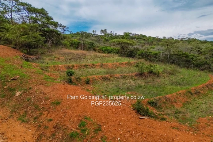 Agro/Residential Plot!!!!! (Sole Mandate)