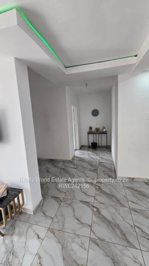 5 Bedroom House for Sale in Mount Pleasant Heights