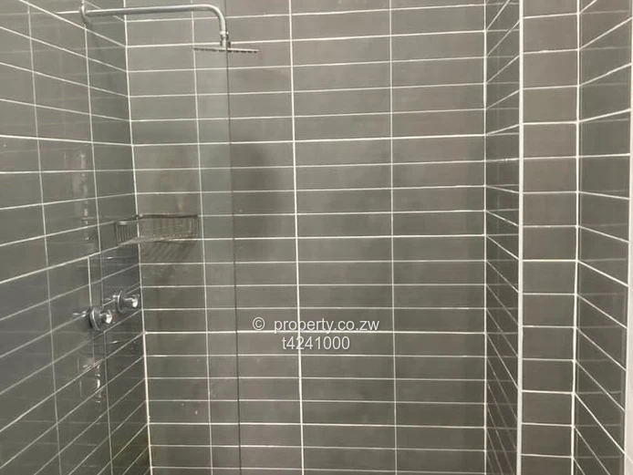 Carrick Creagh estate 2 bedroom apartment to rent 