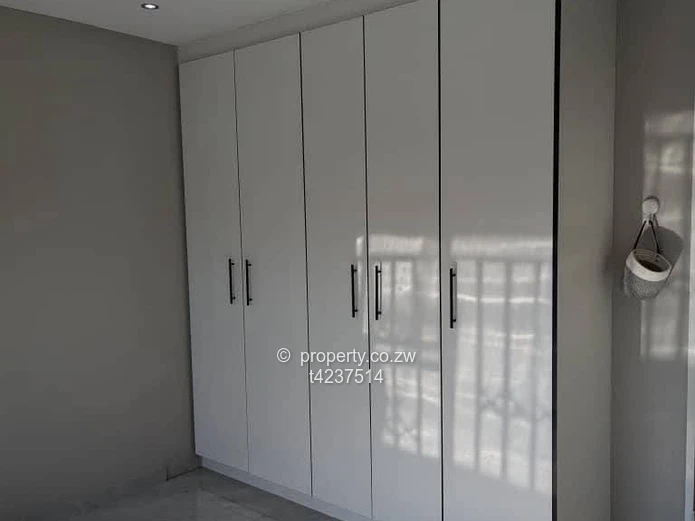 Fidelity Manresa park 