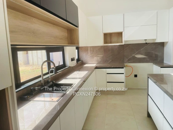 ||Premium 3-Bedroom Townhouses in Fast-Growing Marlborough Location||