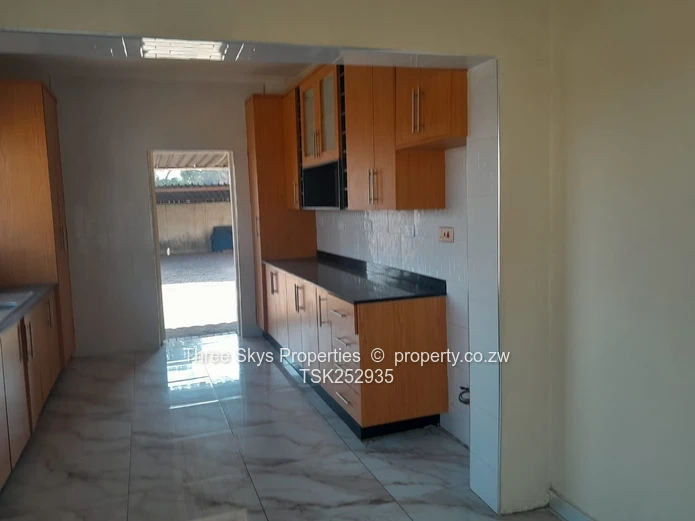 Ideal For Commercial Or Residential 
