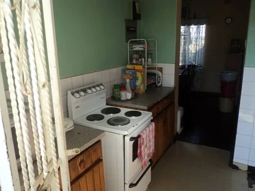 3 Bedroom Flat & Apartment