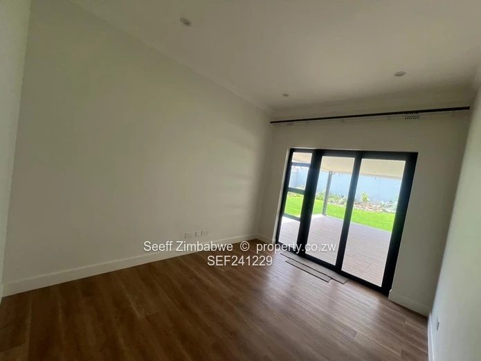 Executive Family Home with Solar & Entertainment Features