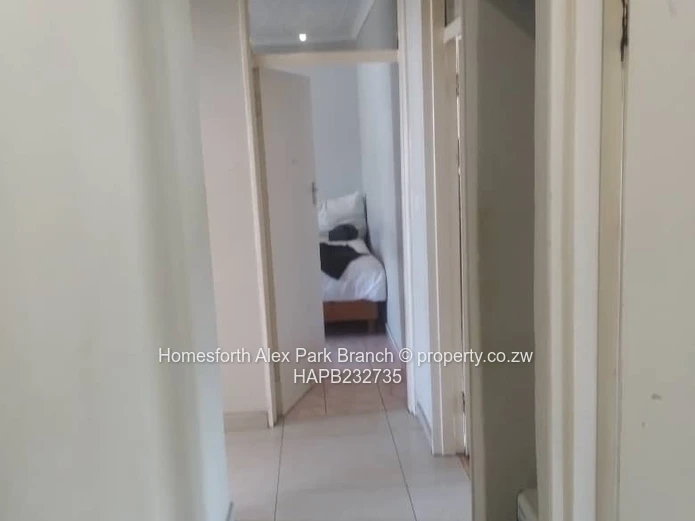 Whitecliff House On Sale