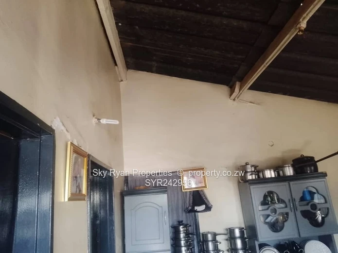 Glen View 3 House For Sale