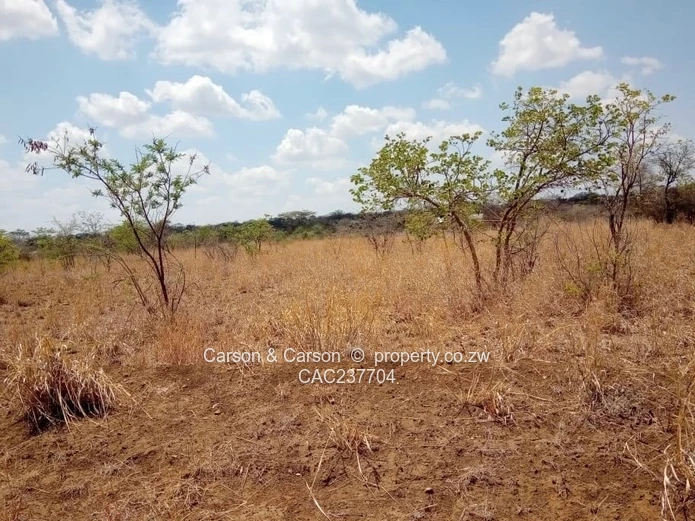 Residential stands for sale 