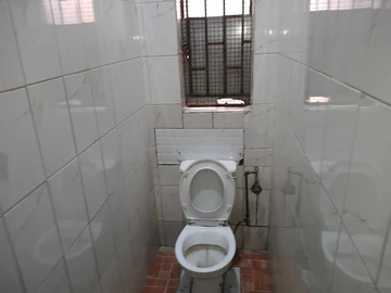 Shop & Retail Property