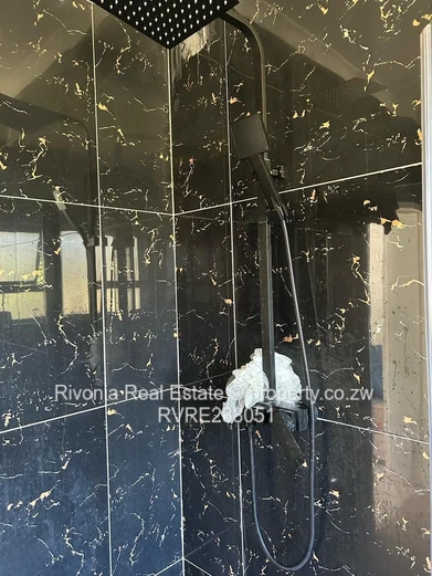 Commercial property for sale