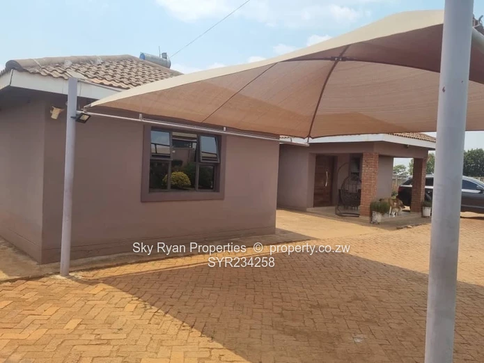 Brookview House For Sale