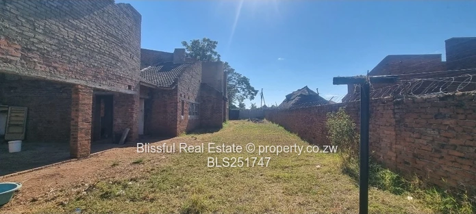 Mount Pleasant Heights house for sale