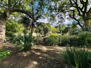 Prime Eastlea Land For Residential or Commercial– Build Your Dream Home!