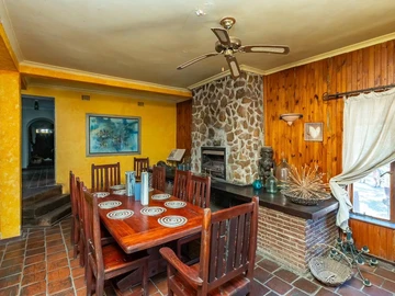 Farm & Agricultural Land