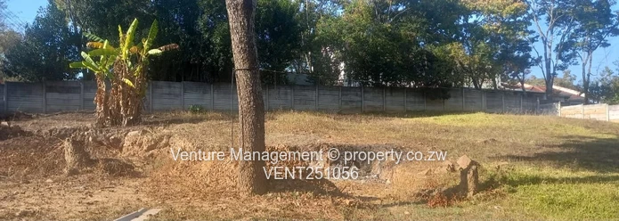 FOR SALE – Prime Residential Stand | Helensvale