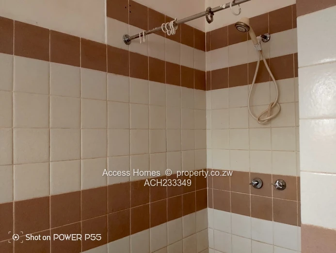 Borrowdale  House for rent 